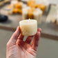 Juniper Candle, Ahana