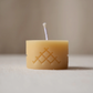 Juniper Candle, Ahana