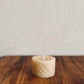 Juniper Candle, Ahana