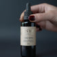 Lung Detox, Enki