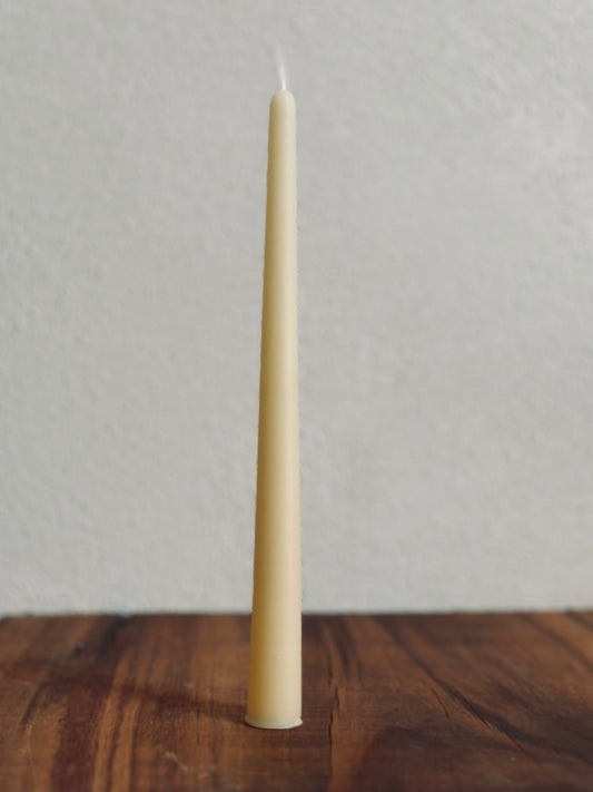 Luka Candle Cream, Ahana