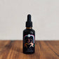 Tutti Moon Oil, We Are Tutti