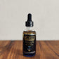 Moringa & Blue Lotus Oil, Ritual Oils