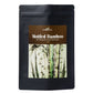 Mottled Bamboo, Global Tea Hut