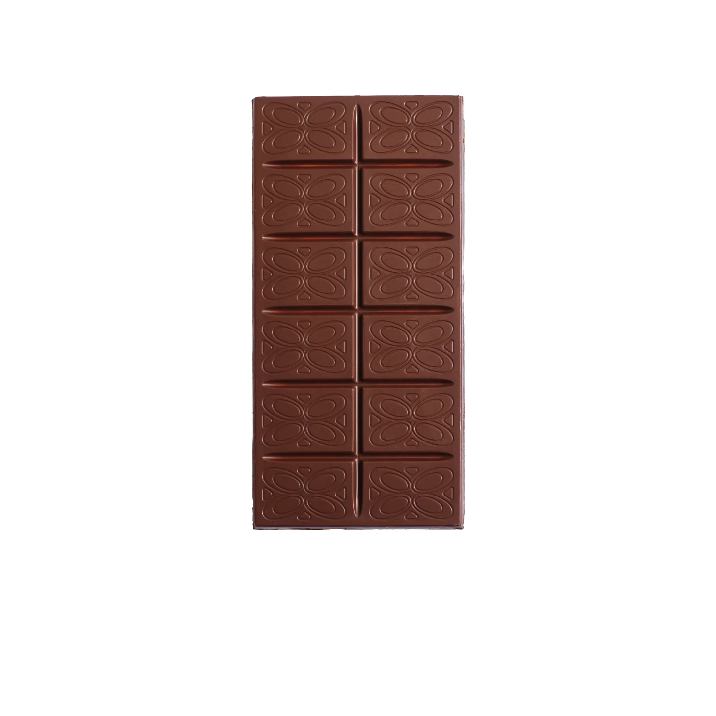 Luvio, chocolate block, Loco Love