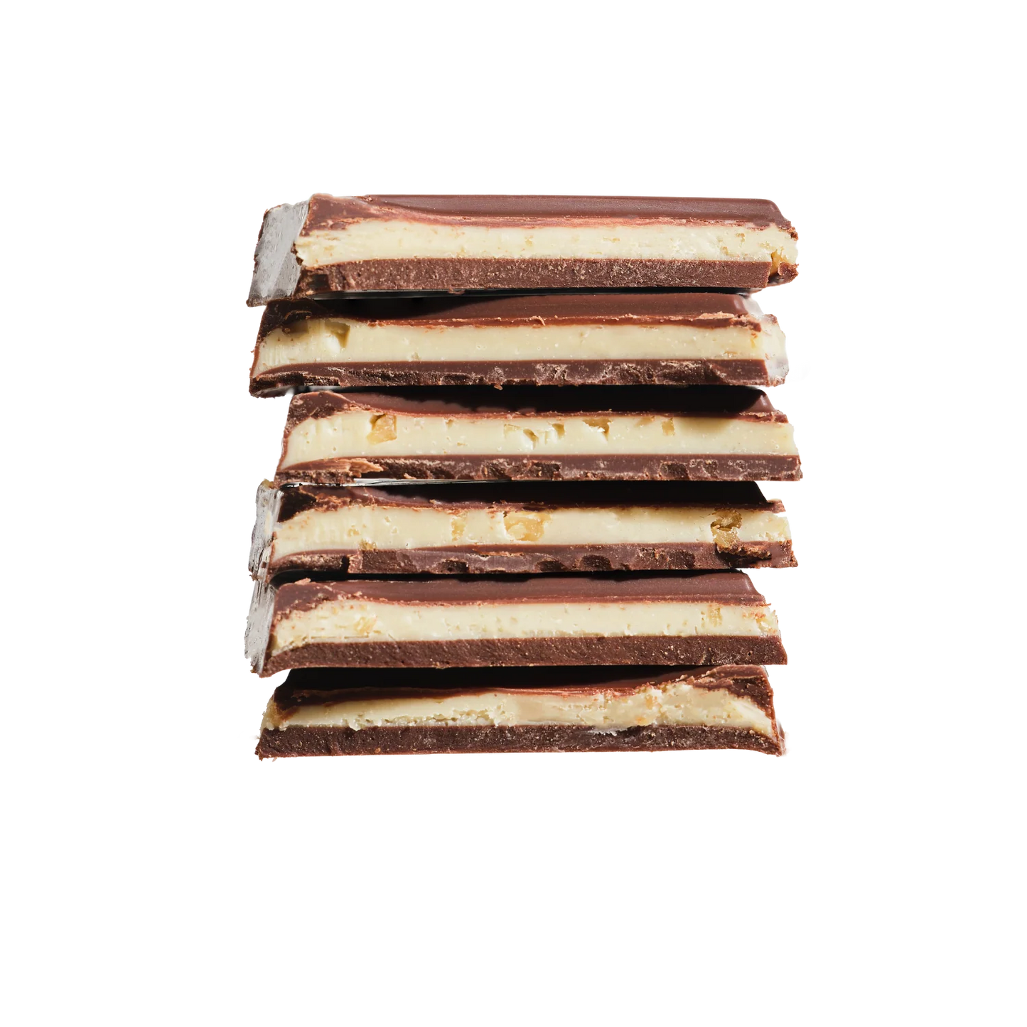 Luvio, chocolate block, Loco Love