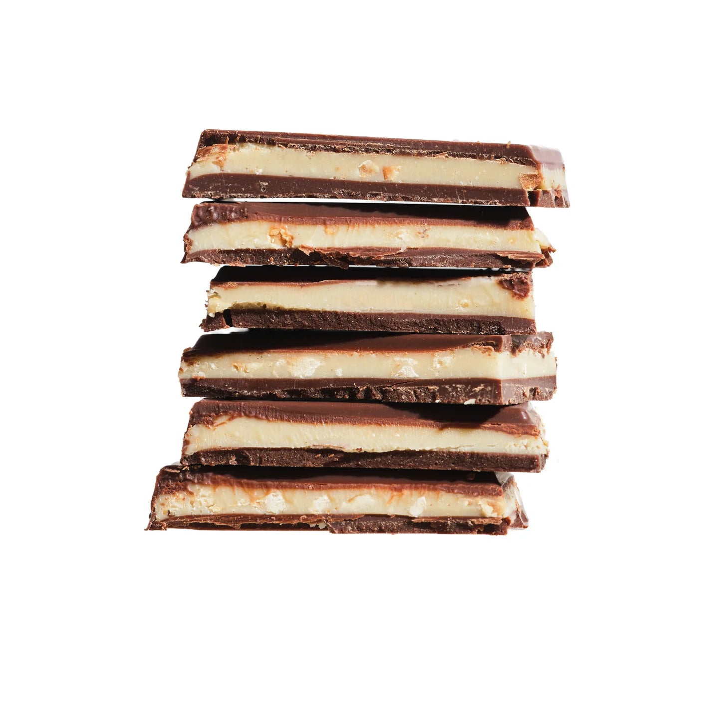 Luvio, chocolate block, Loco Love