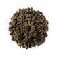 Parand, Global Tea Hut