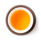 Parand, Global Tea Hut