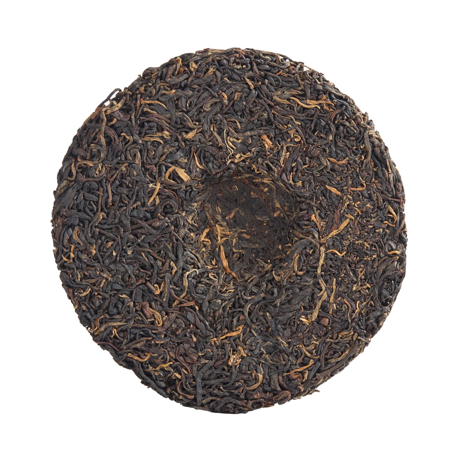 Phoenix Dragon, Global Tea Hut