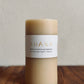 Pillar Candle 14cm, Ahana