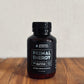 Primal Energy Beef Liver Capsules, Ancestral Nutrition