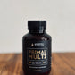 Primal Multi Beef Organs Capsules, Ancestral Nutrition