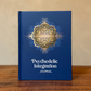 Psychadelic Integration Journal
