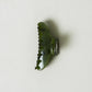Rimu Claw Clip, Hinu