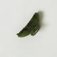 Rimu Claw Clip, Hinu