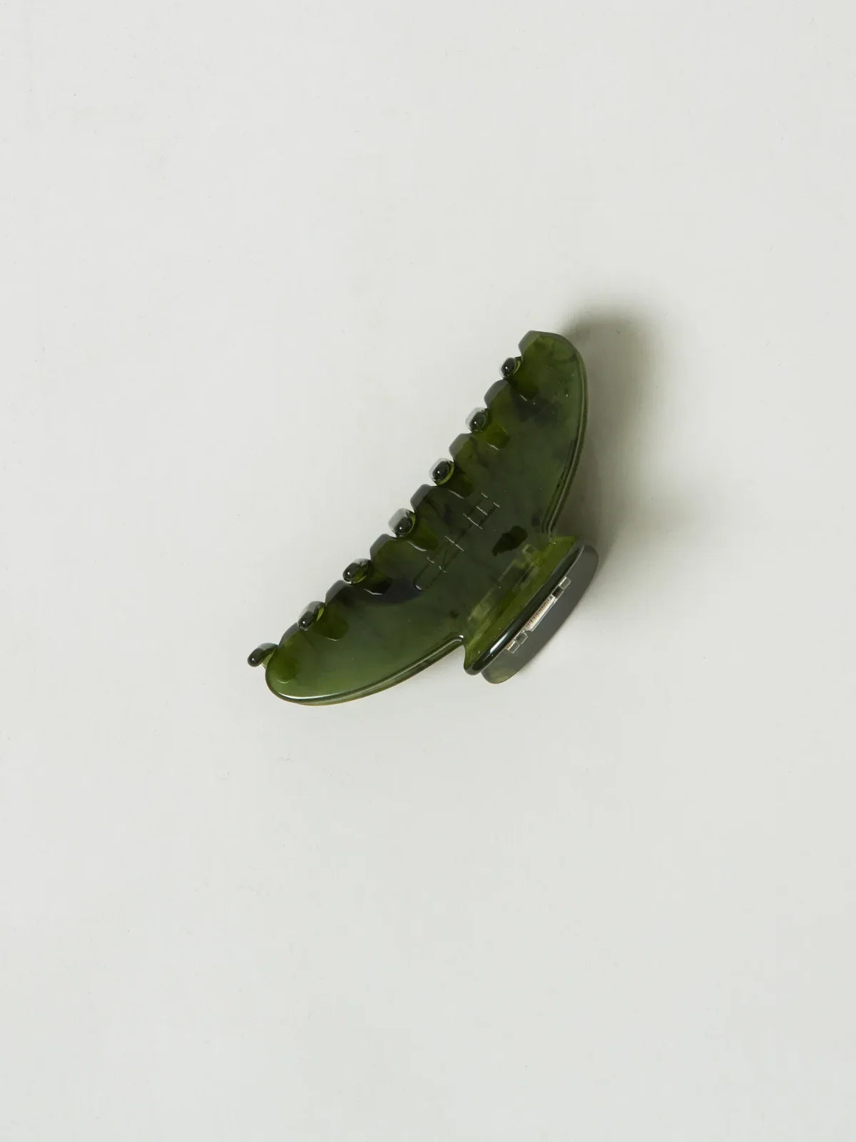 Rimu Claw Clip, Hinu