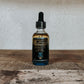 Moringa & Blue Lotus Oil, Ritual Oils