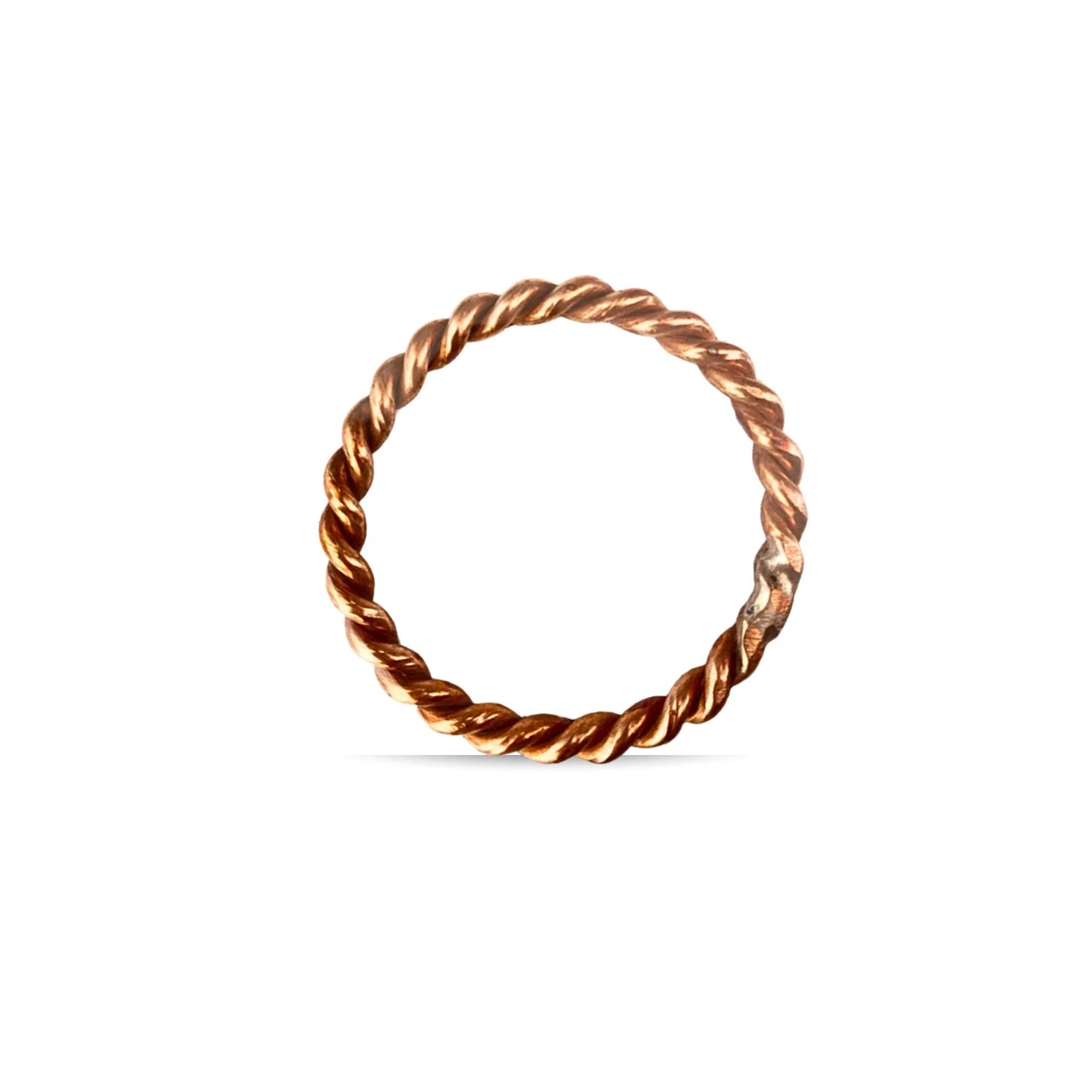 Tap Tensor Ring, Sacred Knowledge Energy Tools