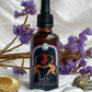 Tutti Moon Oil, We Are Tutti