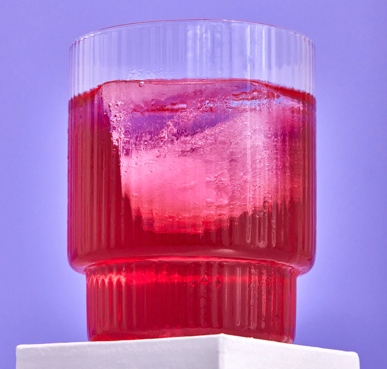Hydramama® Blackcurrant, mini+me