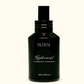Hydrosoul - Cleansing & Toning Mist, Bluem