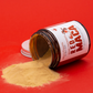 Red Maca concentrated, Seleno Health