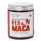 Red Maca concentrated, Seleno Health