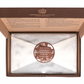 Amaru Ceremonial Cacao, Seleno Health 1kg