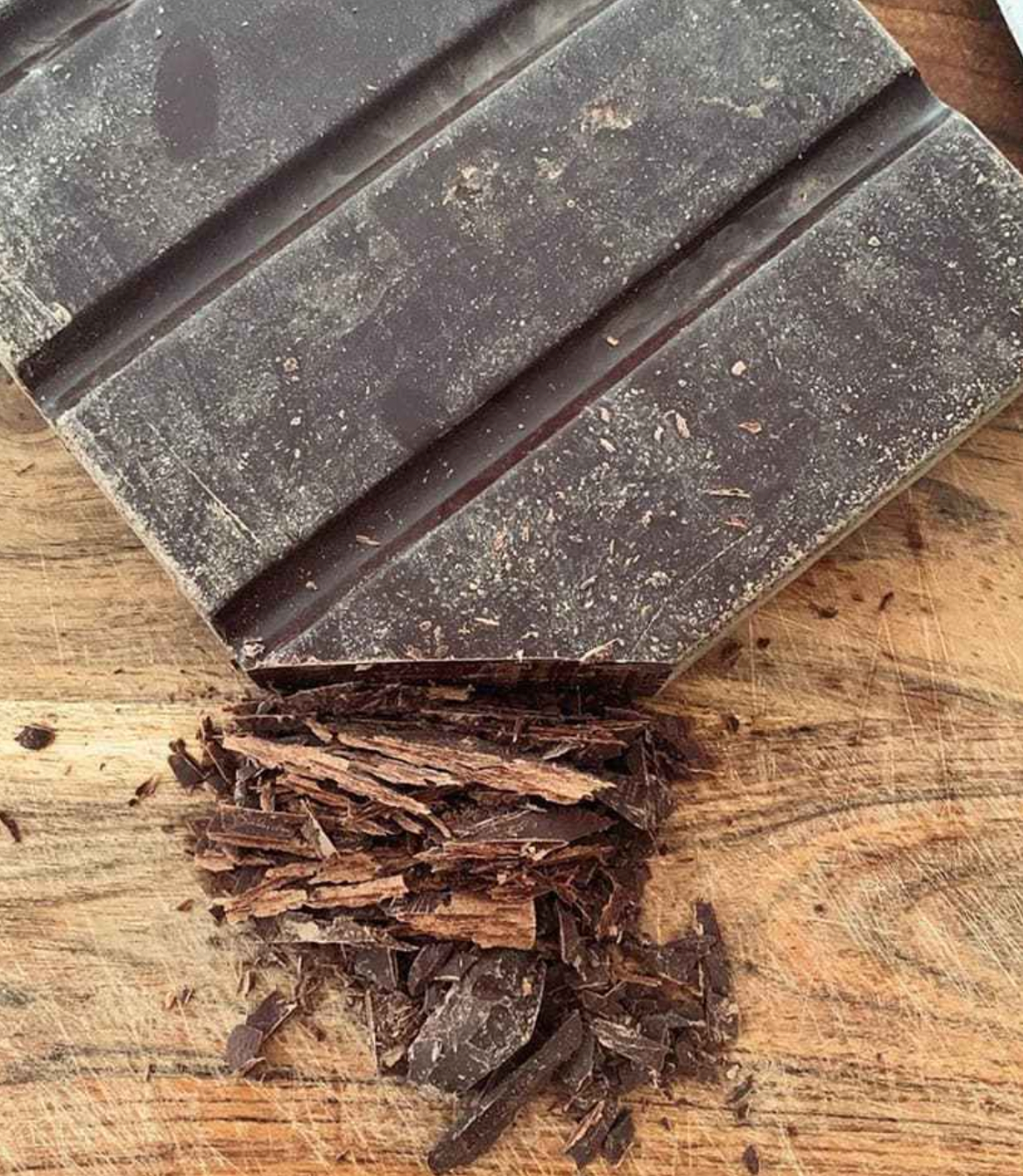 Amaru Ceremonial Cacao, Seleno Health 1kg