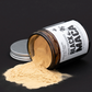 Black Maca concentrated, Seleno Health