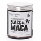 Black Maca concentrated, Seleno Health