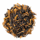 Lonicera, Global Tea Hut