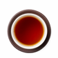 Lonicera, Global Tea Hut