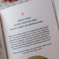 Mindfulness Card Deck, The Mindful Dandelion