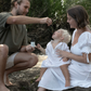 Immune Elixir, Mother Medicina