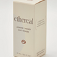 Ethereal Perfume Oil, Ode to Self