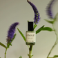 Ethereal Perfume Oil, Ode to Self