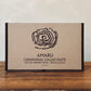 Amaru Ceremonial Cacao, Seleno Health 1kg