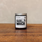 Black Maca concentrated, Seleno Health