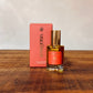 Aphrodisia Natural Perfume, Serpentine Scents