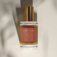 Aphrodisia Natural Perfume, Serpentine Scents