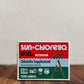 Chlorella, Sun Chlorella