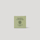 Tallow & Castor Bar (unscented), Naked Tallow