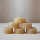 Tea Light Candle, Ahana