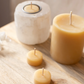 Tea Light Candle, Ahana