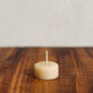 Tea Light Candle, Ahana