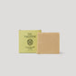 The Naked Bar: Raw Milk, Clay & Tallow, Naked Tallow
