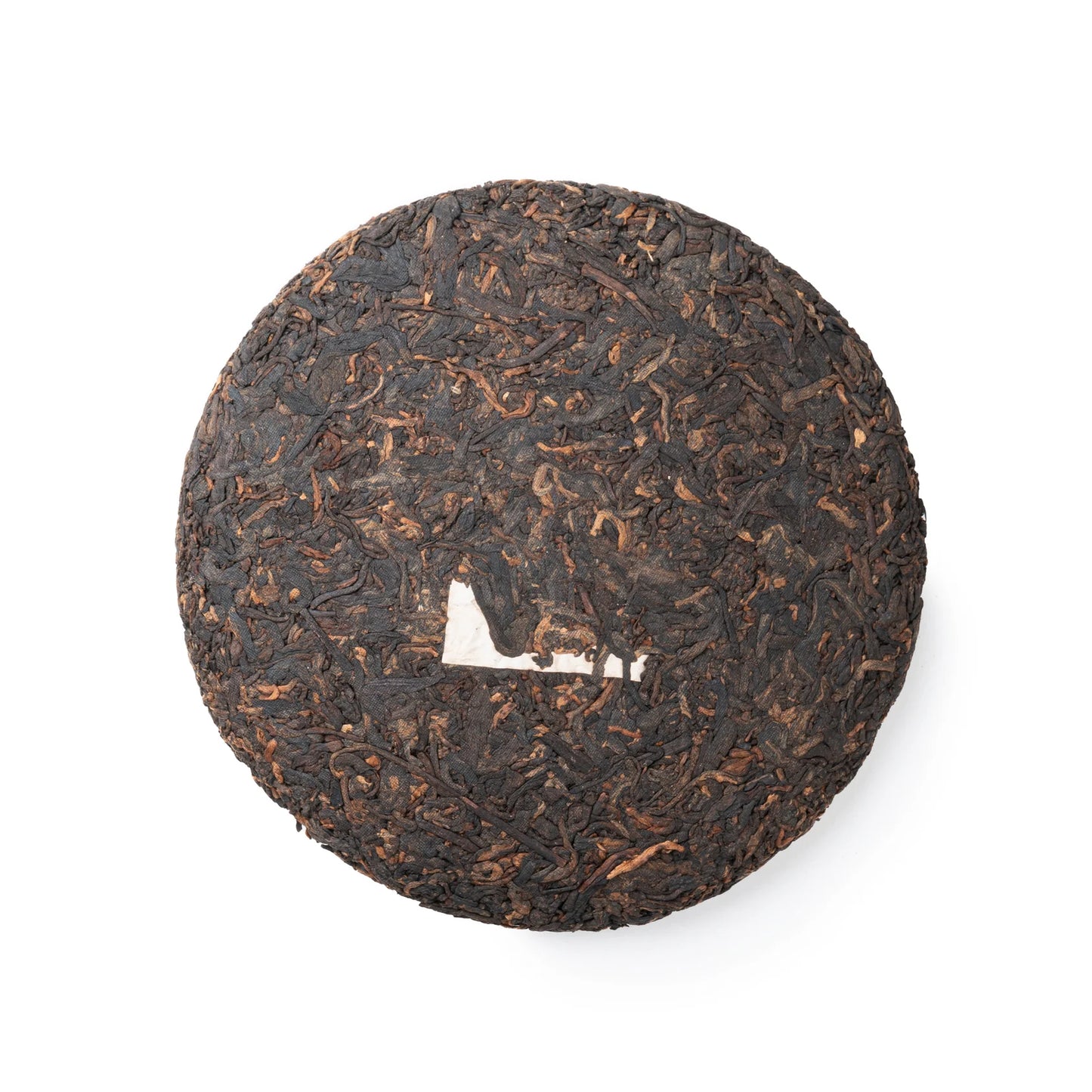 Shortcut - Global Tea Hut