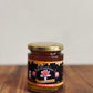 Vallentine's Honey